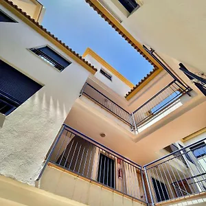 https://apartamento-veleta.es-andalucia.com